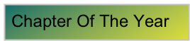 Chapter Of The Year