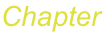 shapeimage_19_link_0