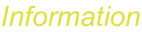 shapeimage_19_link_1