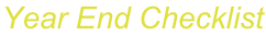 shapeimage_20_link_0