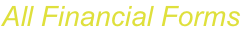 shapeimage_21_link_0