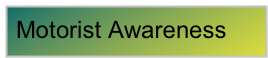 Motorist Awareness